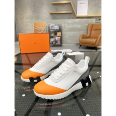 Hermes Casual Shoes